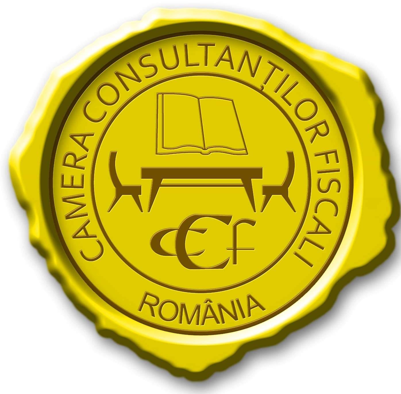 CCF