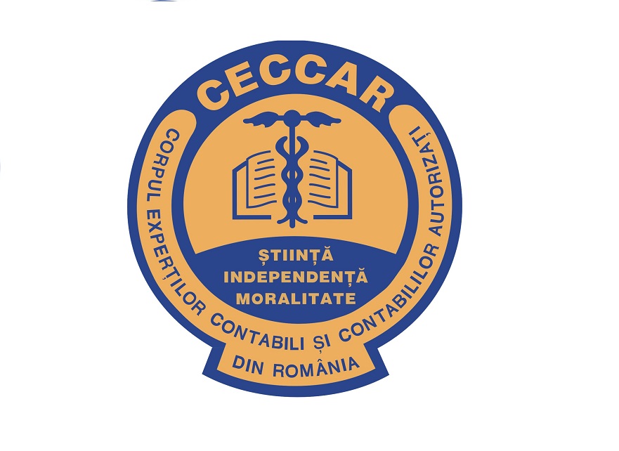 CECCAR