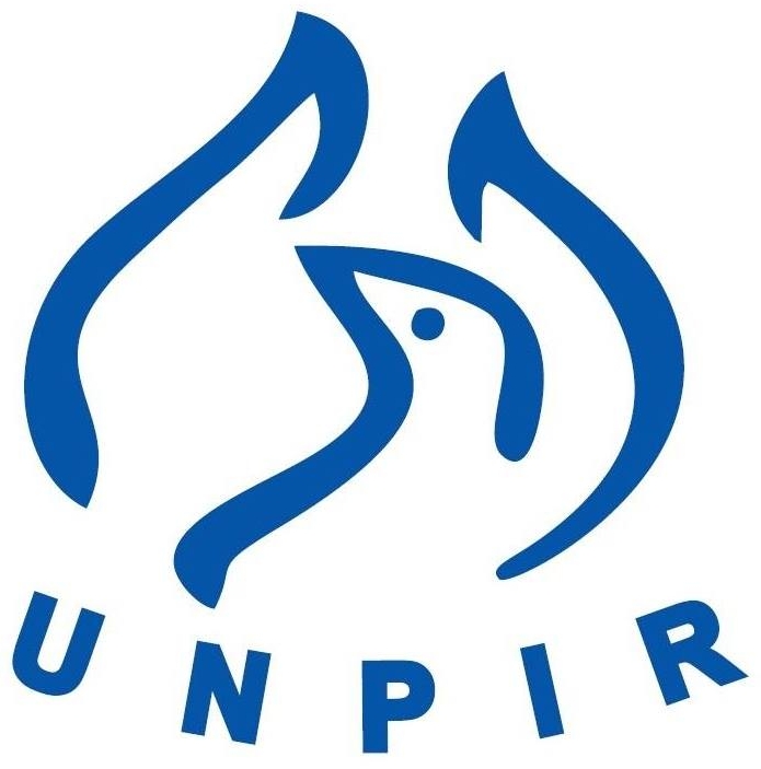 UNPIR